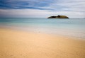 Lord Howe Island_20061207_017